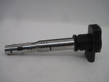 Load image into Gallery viewer, IGNITION COIL Audi A3 A4 Golf Jetta Passat 05 - 08 - 666043
