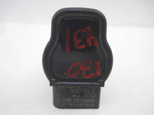Load image into Gallery viewer, IGNITION COIL Audi A3 A4 Golf Jetta Passat 05 - 08 - 666043
