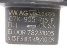 Load image into Gallery viewer, IGNITION COIL Audi A3 A4 Golf Jetta Passat 05 - 08 - 666043
