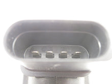 Load image into Gallery viewer, IGNITION COIL Audi A3 A4 Golf Jetta Passat 05 - 08 - 666043
