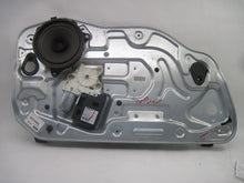 Load image into Gallery viewer, FRONT WINDOW REGULATOR Volvo S40 V50 2004 04 05 06 07 08 09 10 11 Left - 666182
