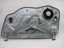Load image into Gallery viewer, FRONT WINDOW REGULATOR Volvo S40 V50 2004 04 05 06 07 08 09 10 11 Left - 666182
