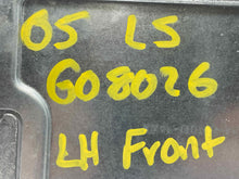 Load image into Gallery viewer, Computer  LINCOLN LS 2005 - NW27488

