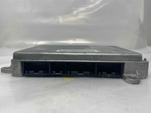 Load image into Gallery viewer, Computer  LINCOLN LS 2005 - NW27488
