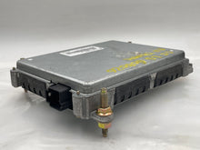 Load image into Gallery viewer, Computer  LINCOLN LS 2005 - NW27489
