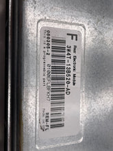 Load image into Gallery viewer, Computer  LINCOLN LS 2005 - NW27489
