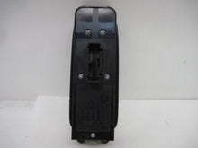 Load image into Gallery viewer, DRIVERS MASTER WINDOW SWITCH Volvo S40 V50 2004 04 2005 05 2006 06 - 666282

