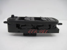 Load image into Gallery viewer, DRIVERS MASTER WINDOW SWITCH Volvo S40 V50 2004 04 2005 05 2006 06 - 666282
