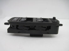 Load image into Gallery viewer, DRIVERS MASTER WINDOW SWITCH Volvo S40 V50 2004 04 2005 05 2006 06 - 666282
