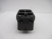 Load image into Gallery viewer, DRIVERS MASTER WINDOW SWITCH Volvo S40 V50 2004 04 2005 05 2006 06 - 666282
