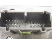Load image into Gallery viewer, DRIVERS MASTER WINDOW SWITCH Volvo S40 V50 2004 04 2005 05 2006 06 - 666282

