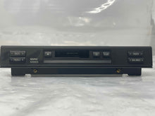 Load image into Gallery viewer, RADIO BMW 528I 540I M5 X5 CASSETTE PLAYER - NW136490

