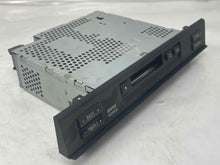 Load image into Gallery viewer, RADIO BMW 528I 540I M5 X5 CASSETTE PLAYER - NW136490
