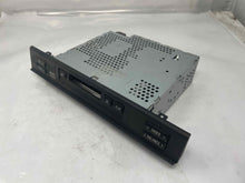Load image into Gallery viewer, RADIO BMW 528I 540I M5 X5 CASSETTE PLAYER - NW136490
