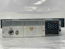 Load image into Gallery viewer, RADIO BMW 528I 540I M5 X5 CASSETTE PLAYER - NW136490

