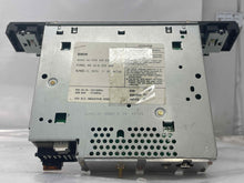 Load image into Gallery viewer, RADIO BMW 528I 540I M5 X5 CASSETTE PLAYER - NW136490
