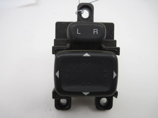 DRIVERS MIRROR SWITCH Mazda 6 MX 5 RX8 2003 03 2004 04 05 06 07 08 - 13 - 666393