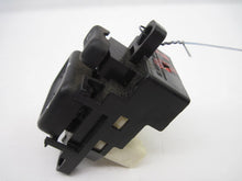 Load image into Gallery viewer, DRIVERS MIRROR SWITCH Mazda 6 MX 5 RX8 2003 03 2004 04 05 06 07 08 - 13 - 666393
