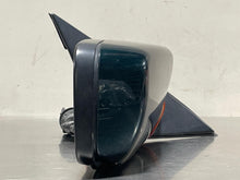 Load image into Gallery viewer, Side View Door Mirror  BMW 540I 2000 - NW51979
