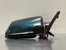 Load image into Gallery viewer, Side View Door Mirror  BMW 540I 2000 - NW51979
