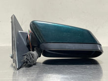 Load image into Gallery viewer, Side View Door Mirror  BMW 540I 2000 - NW51979
