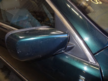 Load image into Gallery viewer, Side View Door Mirror  BMW 540I 2000 - NW51979
