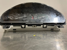 Load image into Gallery viewer, SPEEDOMETER CLUSTER 2000 00 2001 01 - NW160544
