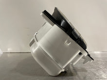 Load image into Gallery viewer, SPEEDOMETER CLUSTER 2000 00 2001 01 - NW160544
