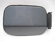 Load image into Gallery viewer, Fuel Filler Door BMW 530i 2007 07 - 666537
