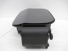 Load image into Gallery viewer, Fuel Filler Door BMW 530i 2007 07 - 666537
