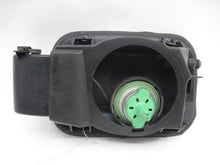 Load image into Gallery viewer, Fuel Filler Door BMW 530i 2007 07 - 666537
