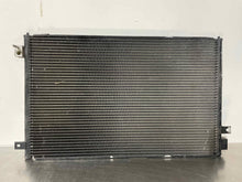 Load image into Gallery viewer, AC CONDENSER Jaguar S Type 2000 00 2001 01 2002 02 03 - NW43876
