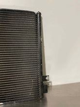 Load image into Gallery viewer, AC CONDENSER Jaguar S Type 2000 00 2001 01 2002 02 03 - NW43876
