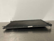 Load image into Gallery viewer, AC CONDENSER Jaguar S Type 2000 00 2001 01 2002 02 03 - NW43876
