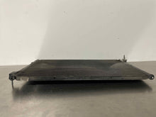 Load image into Gallery viewer, AC CONDENSER Jaguar S Type 2000 00 2001 01 2002 02 03 - NW43876
