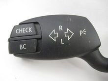 Load image into Gallery viewer, TURN SIGNAL SWITCH BMW M6 525i 530i 650i 2006 06 2007 07 08 09 10 - 666620
