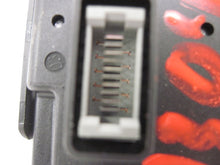 Load image into Gallery viewer, TURN SIGNAL SWITCH BMW M6 525i 530i 650i 2006 06 2007 07 08 09 10 - 666620
