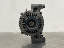 Load image into Gallery viewer, ALTERNATOR Jaguar S Type 2000 00 2001 01 02 03 6 Cyl - NW496222

