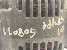 Load image into Gallery viewer, ALTERNATOR Jaguar S Type 2000 00 2001 01 02 03 6 Cyl - NW496222
