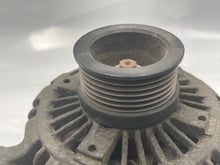 Load image into Gallery viewer, ALTERNATOR Jaguar S Type 2000 00 2001 01 02 03 6 Cyl - NW496222
