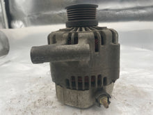 Load image into Gallery viewer, ALTERNATOR Jaguar S Type 2000 00 2001 01 02 03 6 Cyl - NW496222
