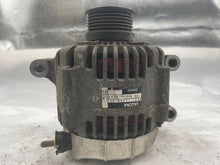 Load image into Gallery viewer, ALTERNATOR Jaguar S Type 2000 00 2001 01 02 03 6 Cyl - NW496222
