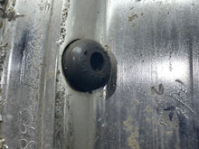 Load image into Gallery viewer, WHEEL Jaguar S Type 00 01 02 03 16x7.5 5 Spoke - NW199372
