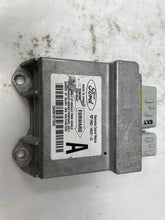 Load image into Gallery viewer, AIR BAG COMPUTER Jaguar S Type 2000 00 2001 01 - NW32775
