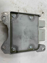 Load image into Gallery viewer, AIR BAG COMPUTER Jaguar S Type 2000 00 2001 01 - NW32775
