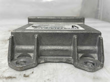 Load image into Gallery viewer, AIR BAG COMPUTER Jaguar S Type 2000 00 2001 01 - NW32775
