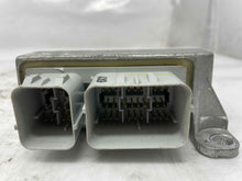 Load image into Gallery viewer, AIR BAG COMPUTER Jaguar S Type 2000 00 2001 01 - NW32775
