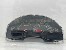 Load image into Gallery viewer, Speedometer Cluster  LINCOLN LS 2003 - NW159147
