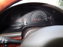Load image into Gallery viewer, Speedometer Cluster  LINCOLN LS 2003 - NW159147

