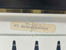 Load image into Gallery viewer, Speedometer Cluster  LINCOLN LS 2003 - NW159147
